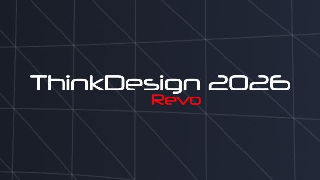 ThinkDesign 2026
