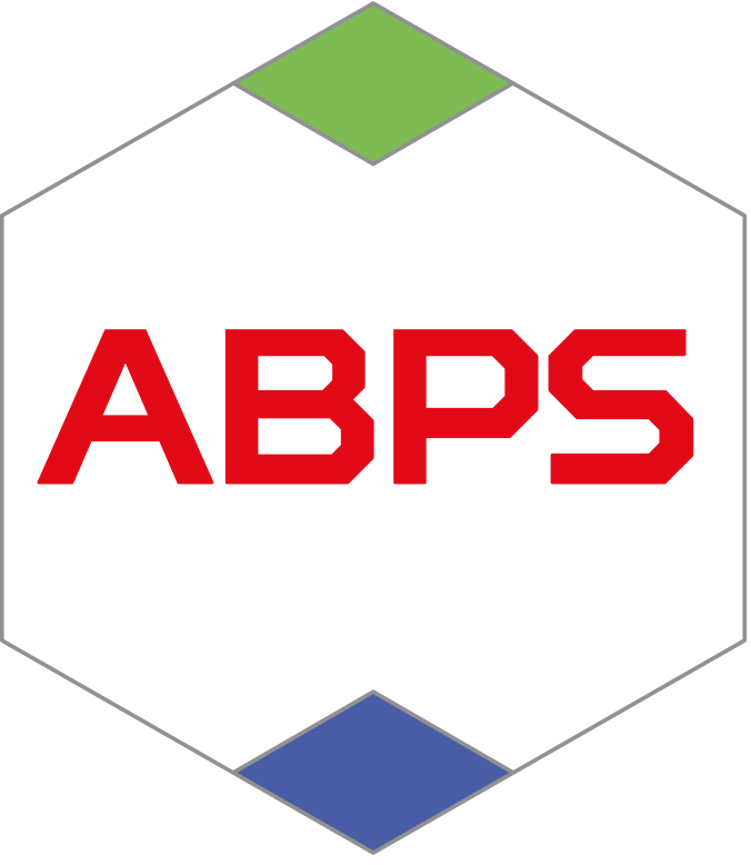 Logo_ABPS