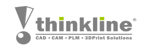 thinkline Solution GmbH