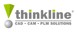 thinkline Solution GmbH