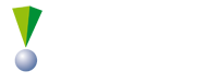 thinkline Logo